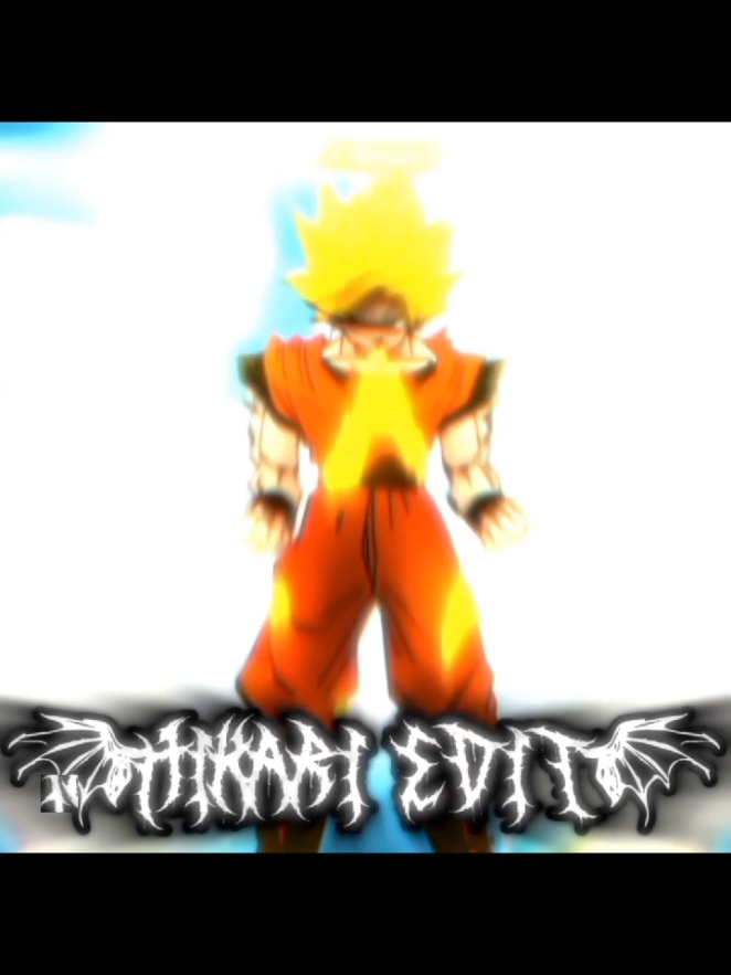 @𝐇 𝐈 𝐊 𝐀 𝐑 𝐈 🩸