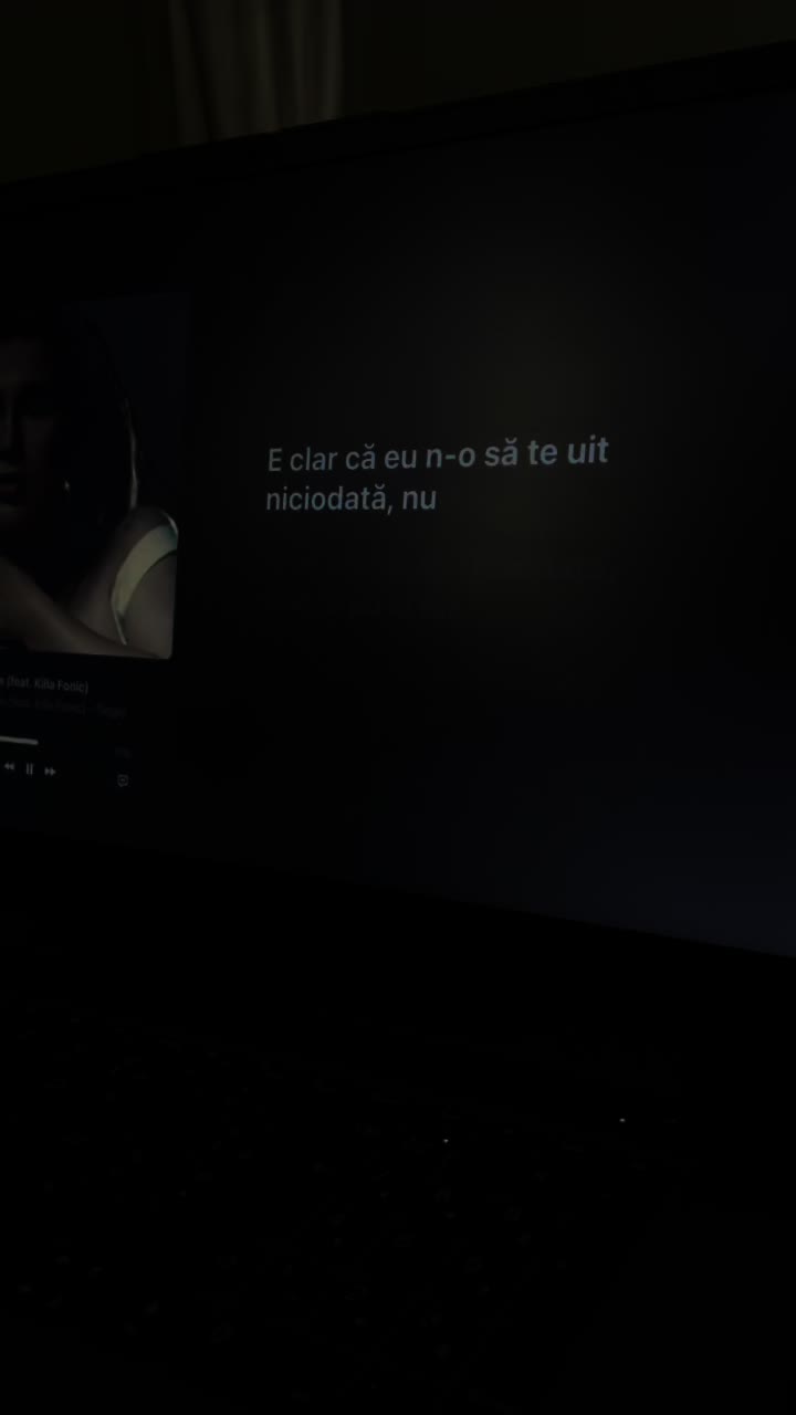 @UltimeleCuvinte