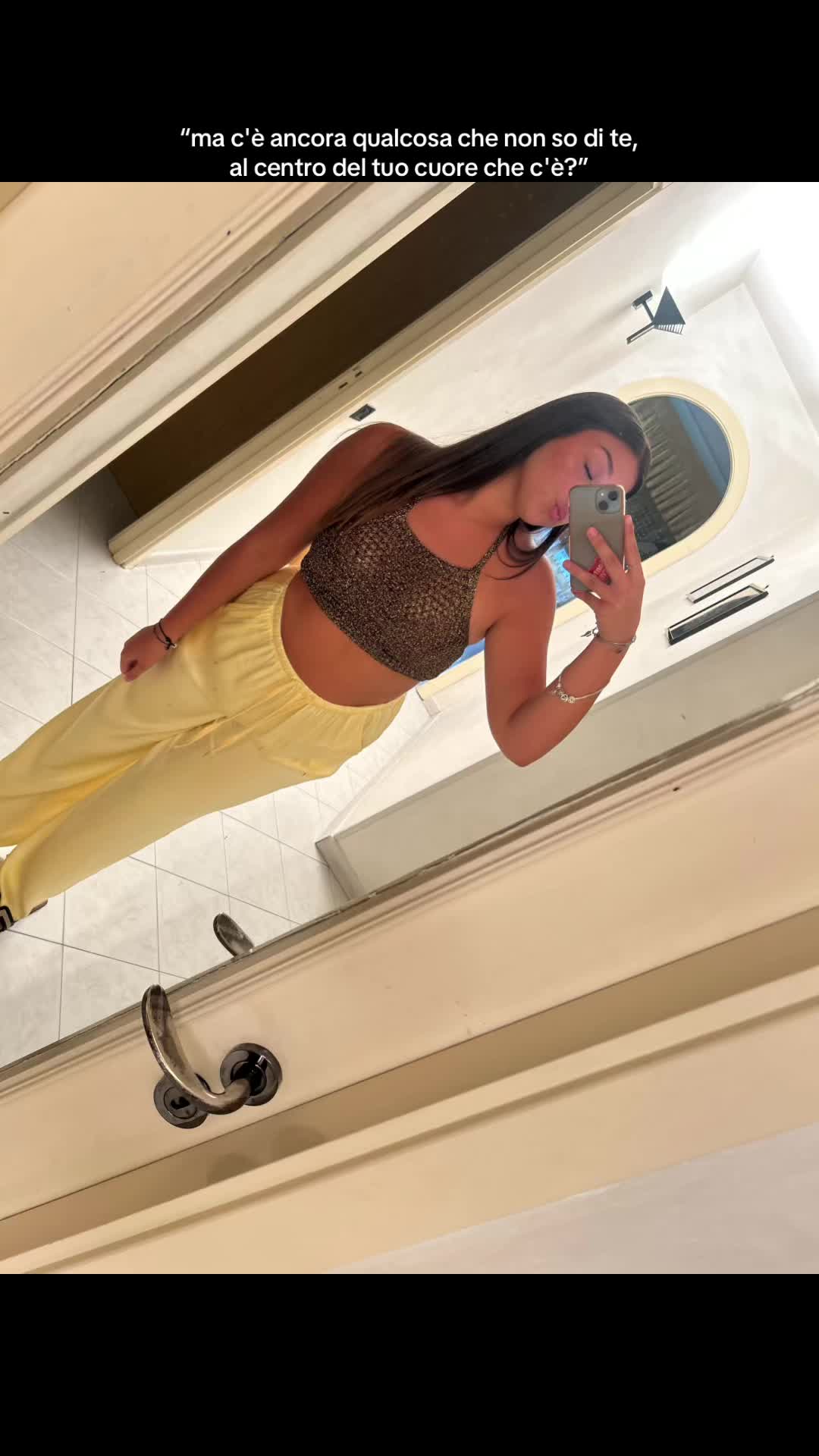 @ví🍒