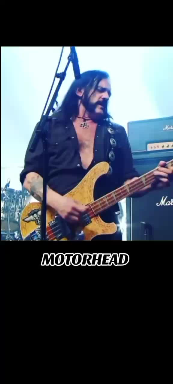 @RAWK