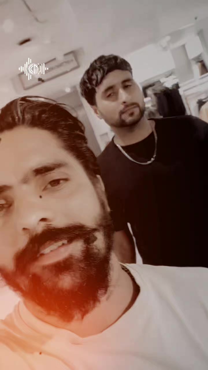 @Lovepreet buttar