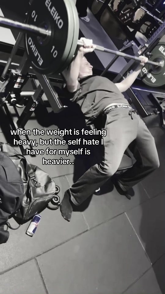 @melle&dagger;lifts