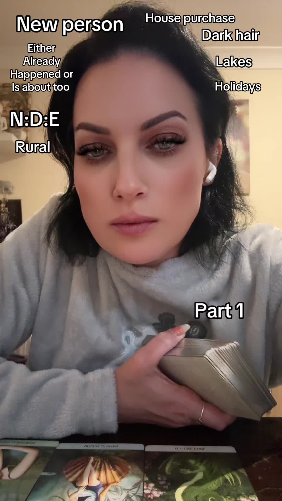 @rebeccaglover777