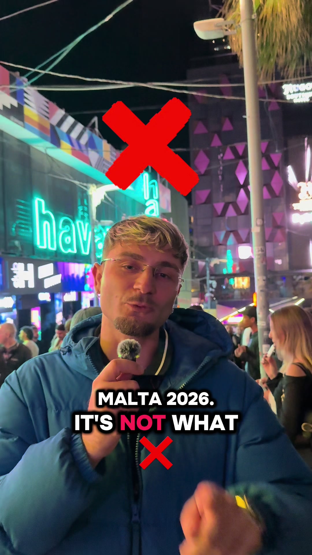 @Malta 2026 🇲🇹