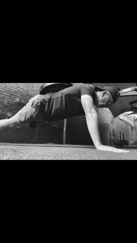 @Iansliftingdiaries
