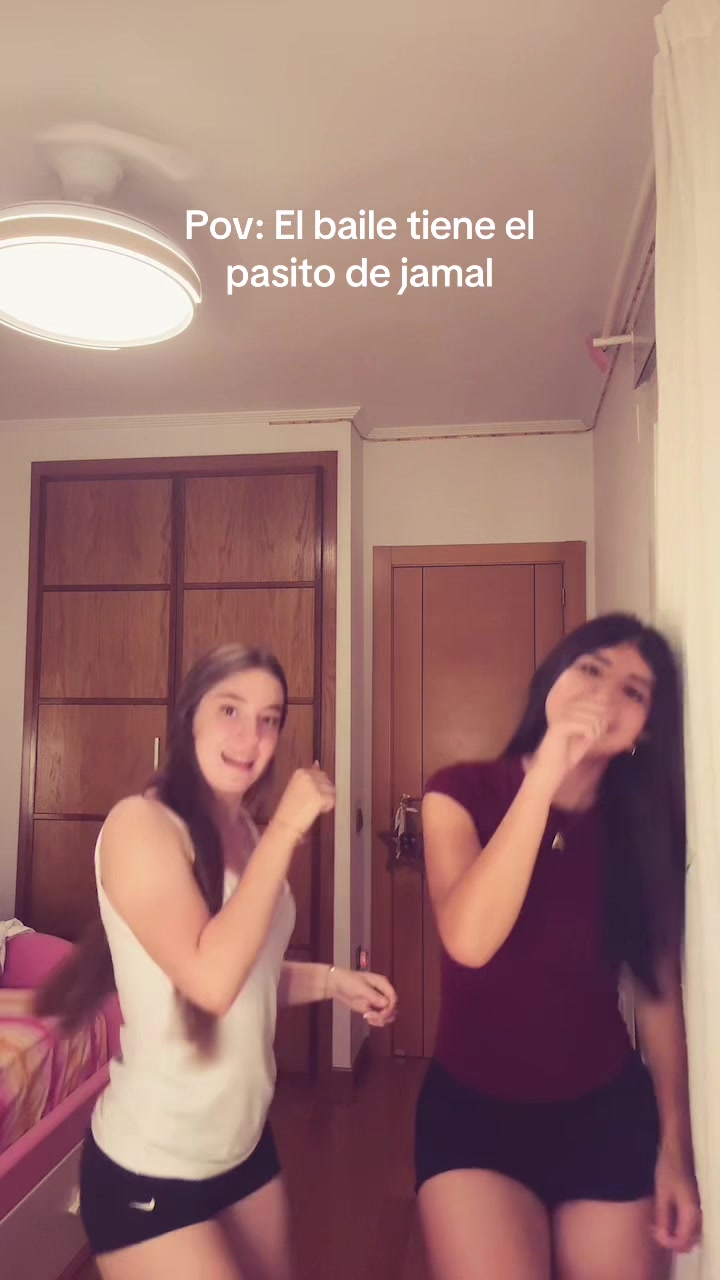 @zzz2016
