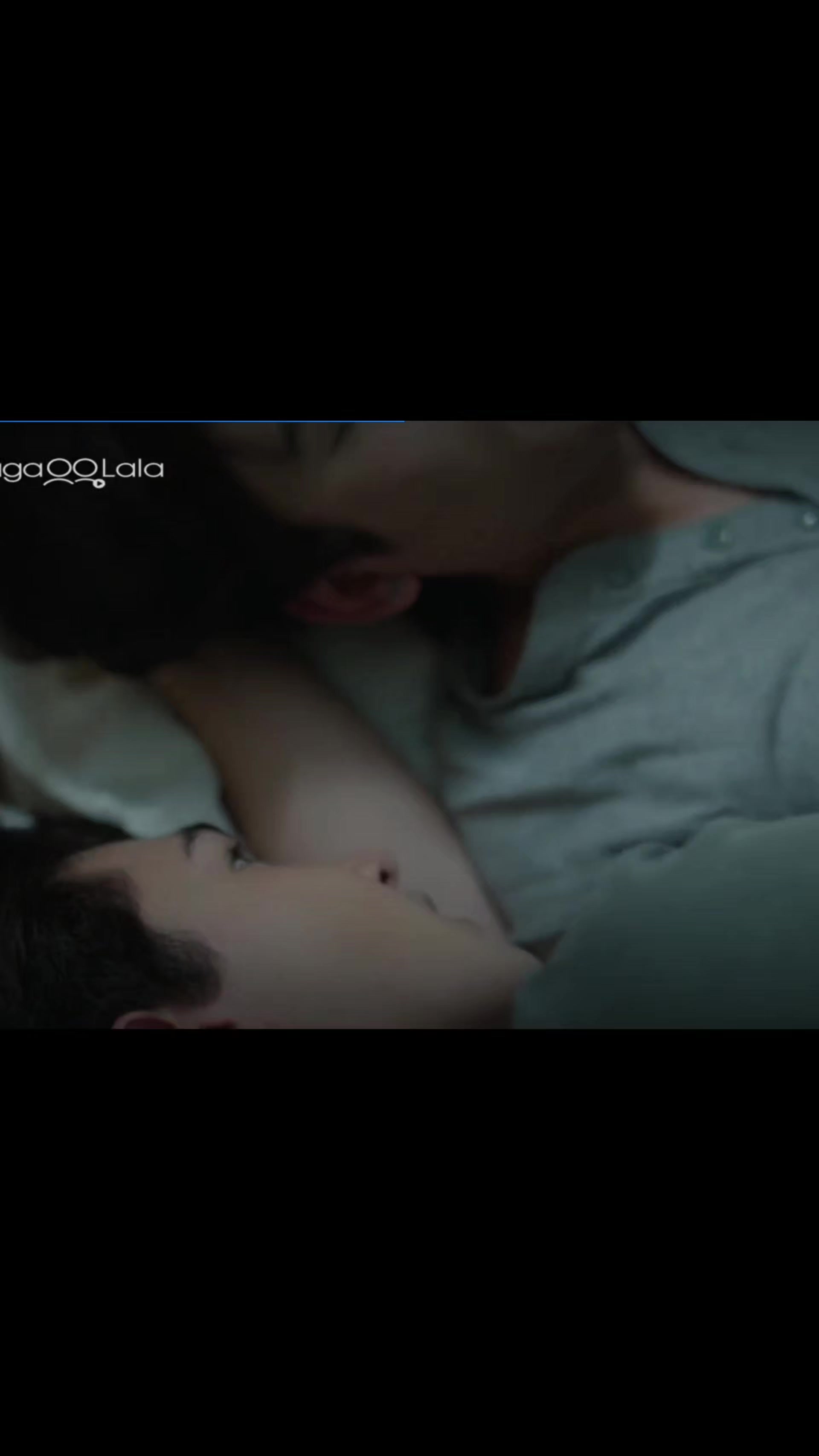 @Bl Drama Lovers👨&zwj;❤️&zwj;💋&zwj;👨