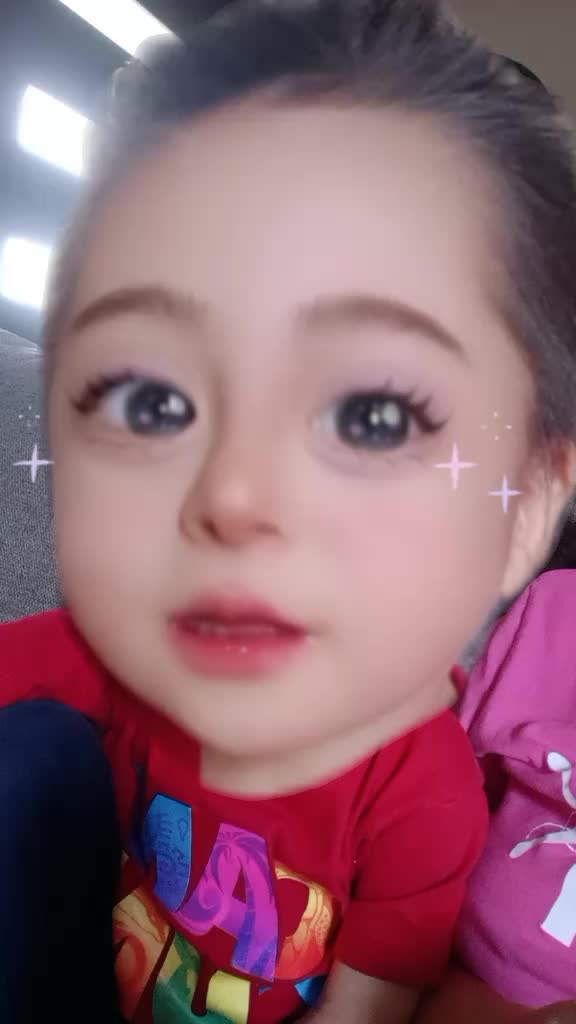 @Beatriz Adriana Aisp