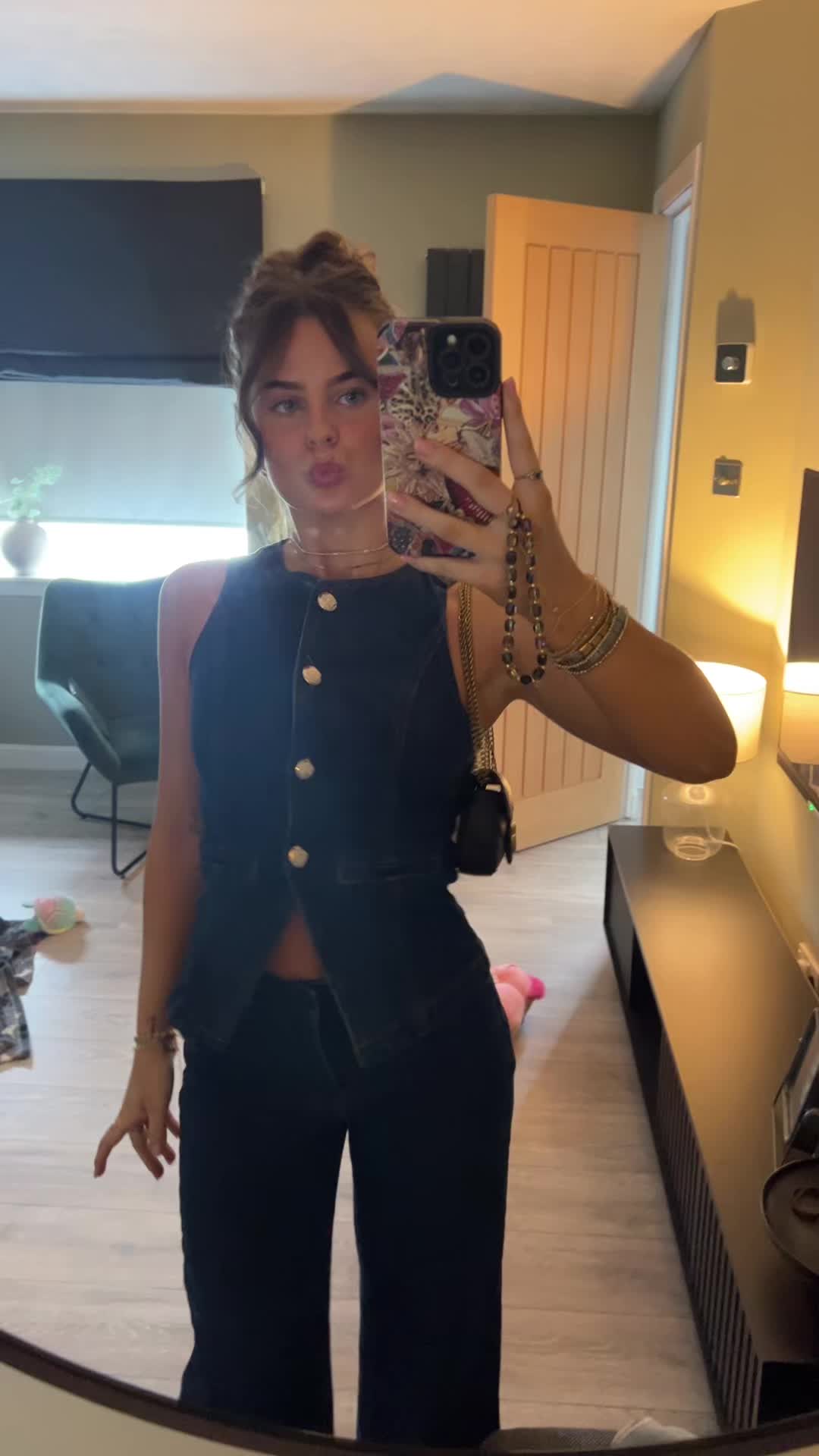 @millylow84