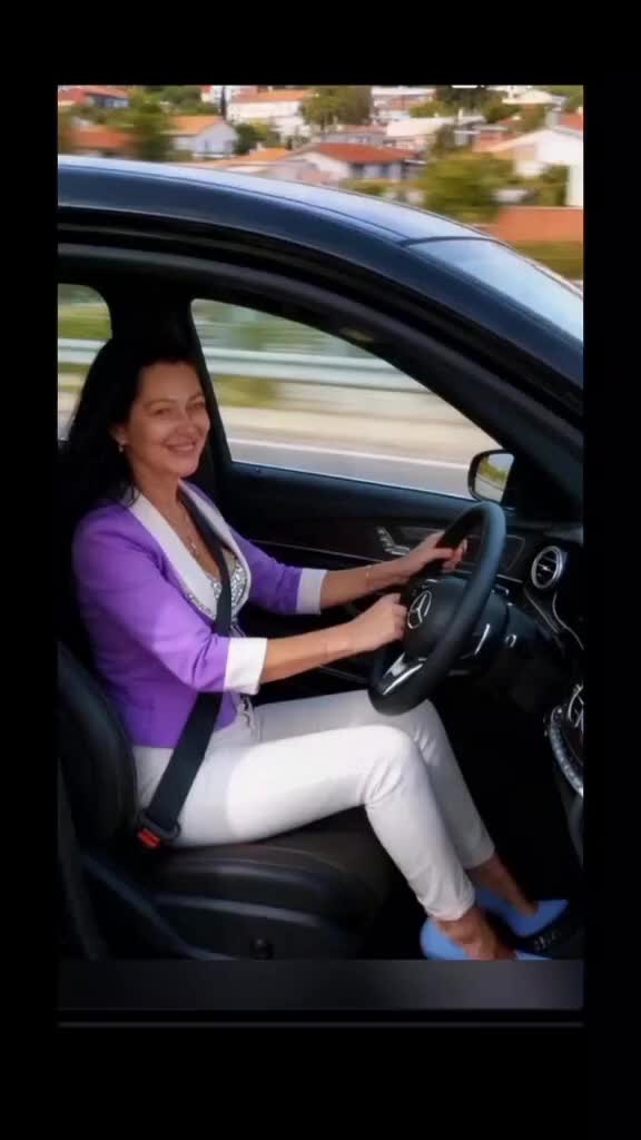 @Simona Mihaela