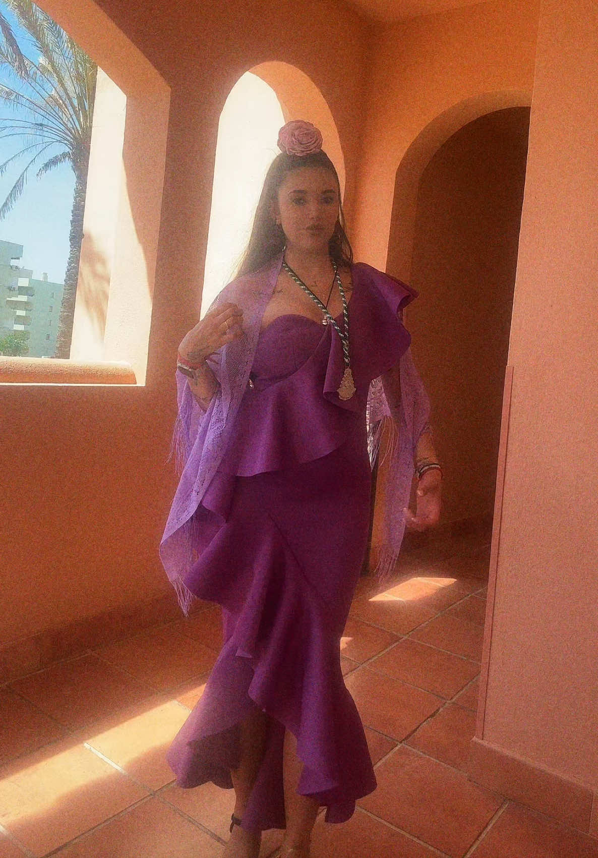 @Lydia ✨