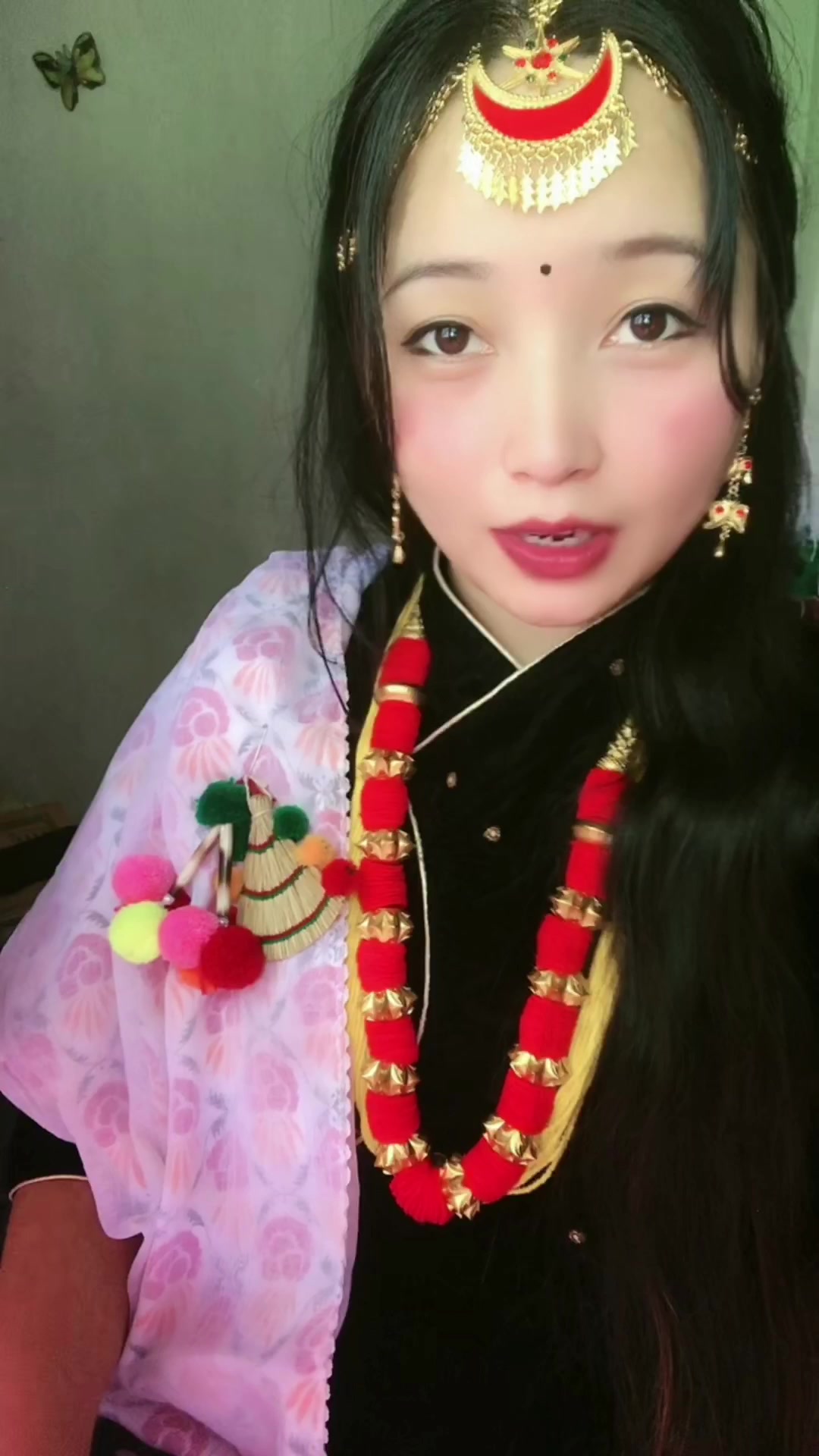 @Yumeee