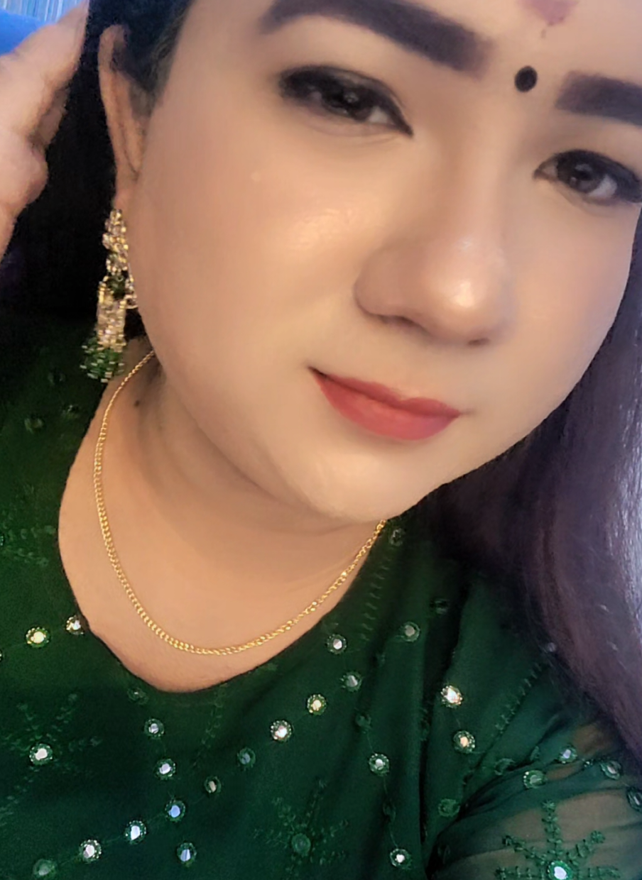 @โ ๐๐๐๐๐๐ผ๐๐ผ๐ โ