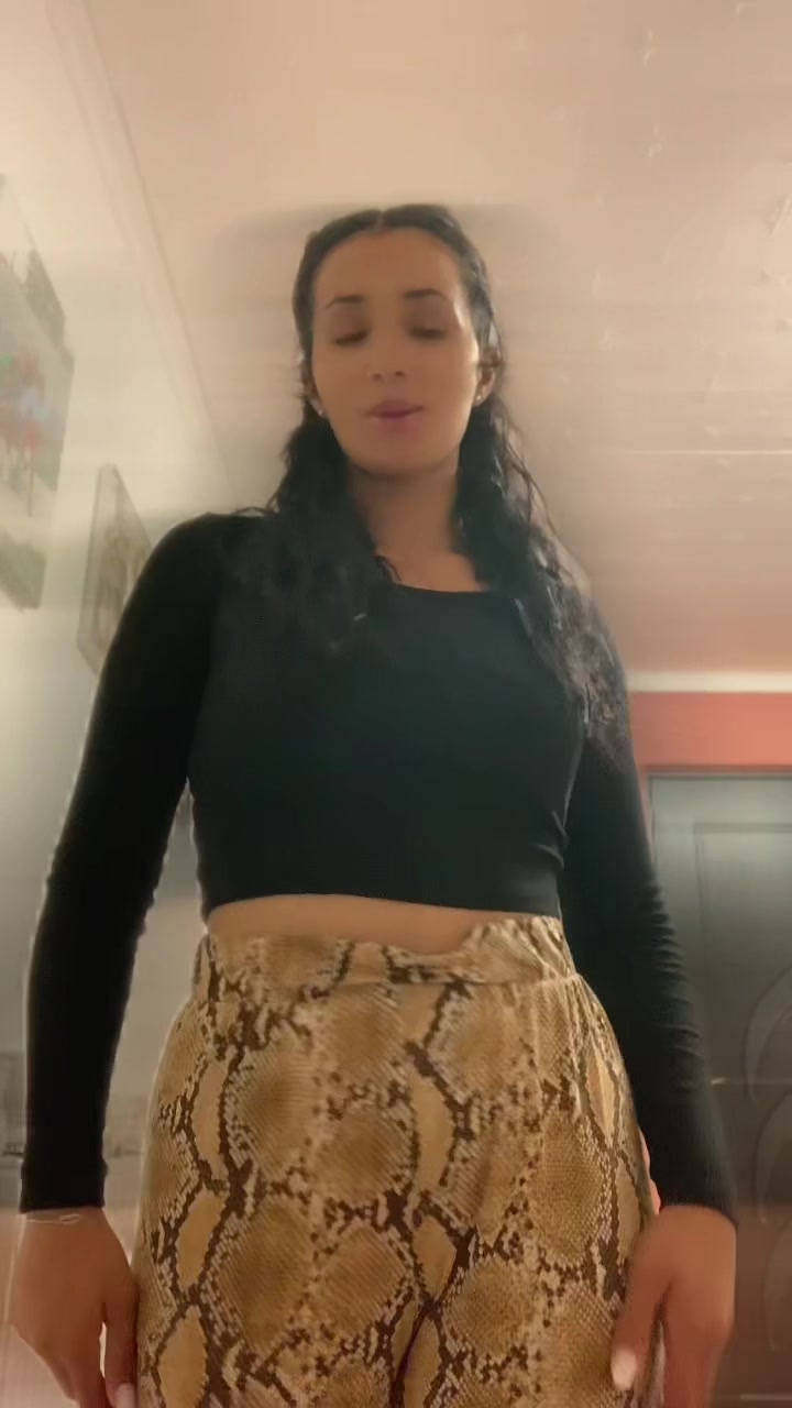 @✨Antonia__Arii✨