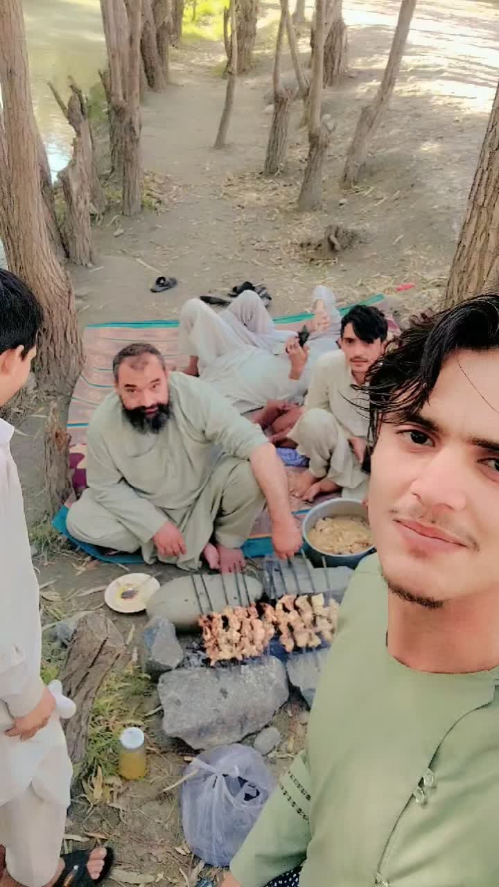 @Khanbaba302
