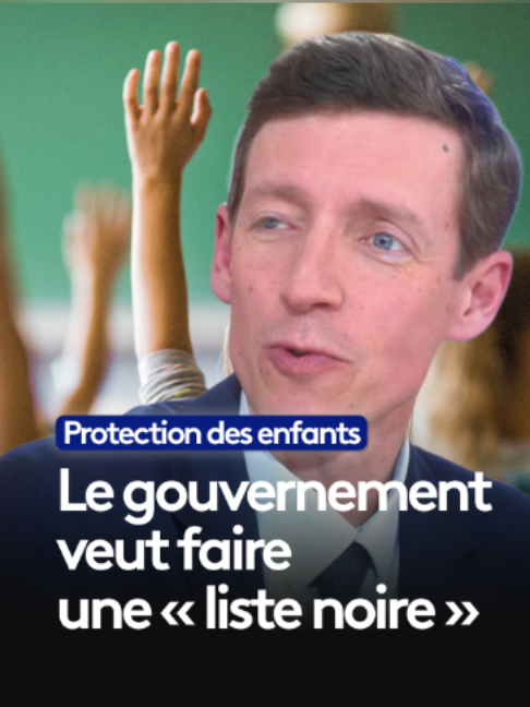 @C &agrave; vous