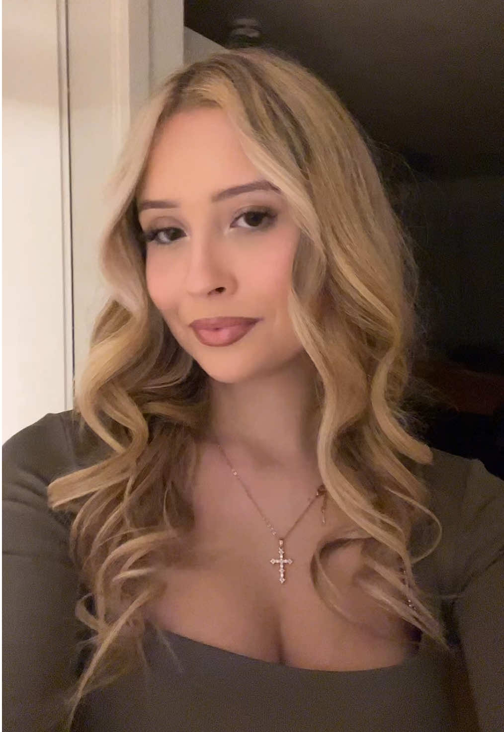 @Алиска🇷🇺