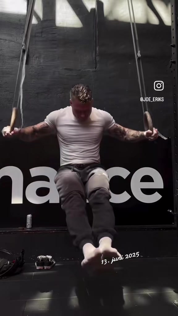 @Joakim Eriksen 🇳🇴