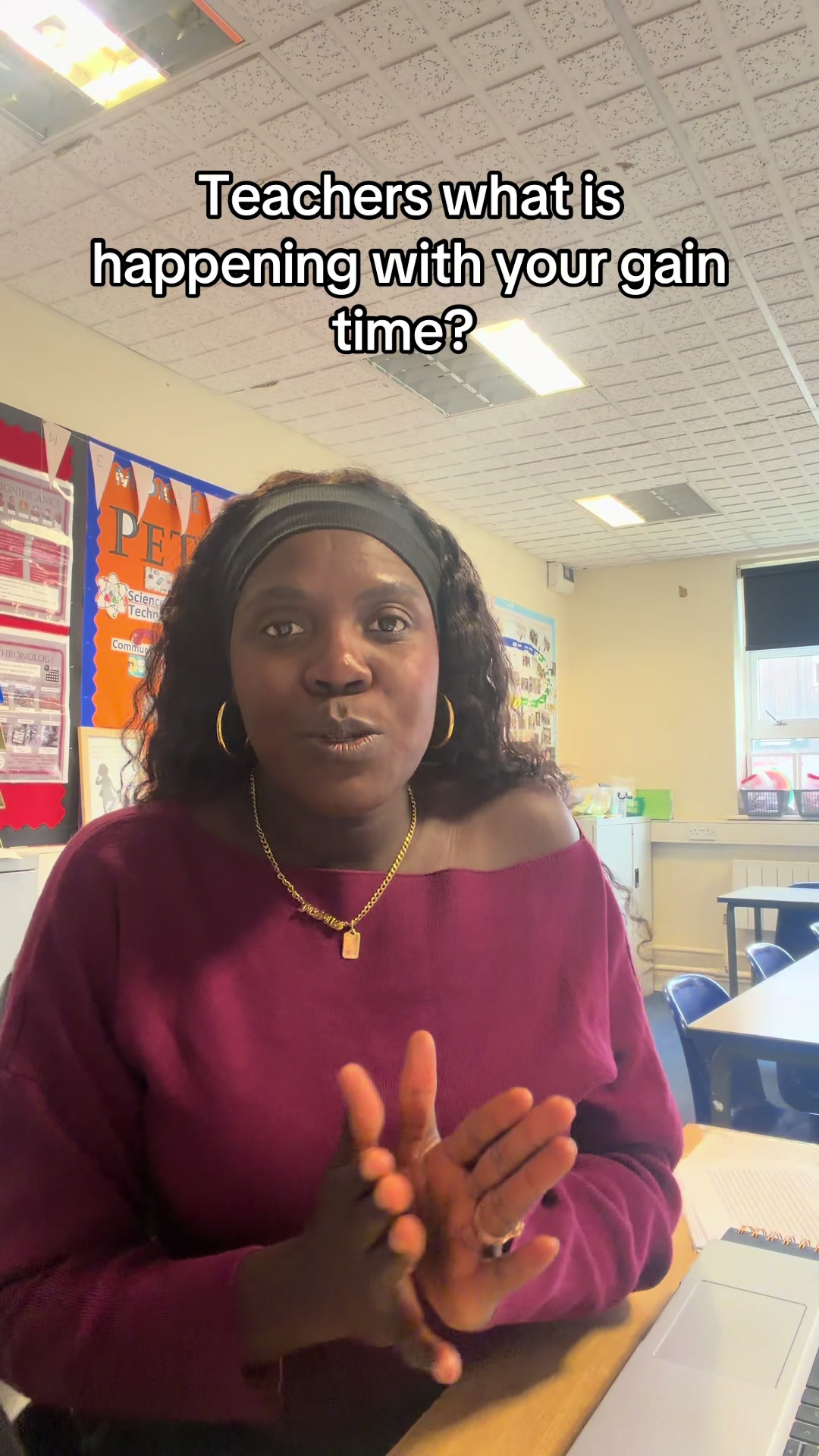 @MrsK