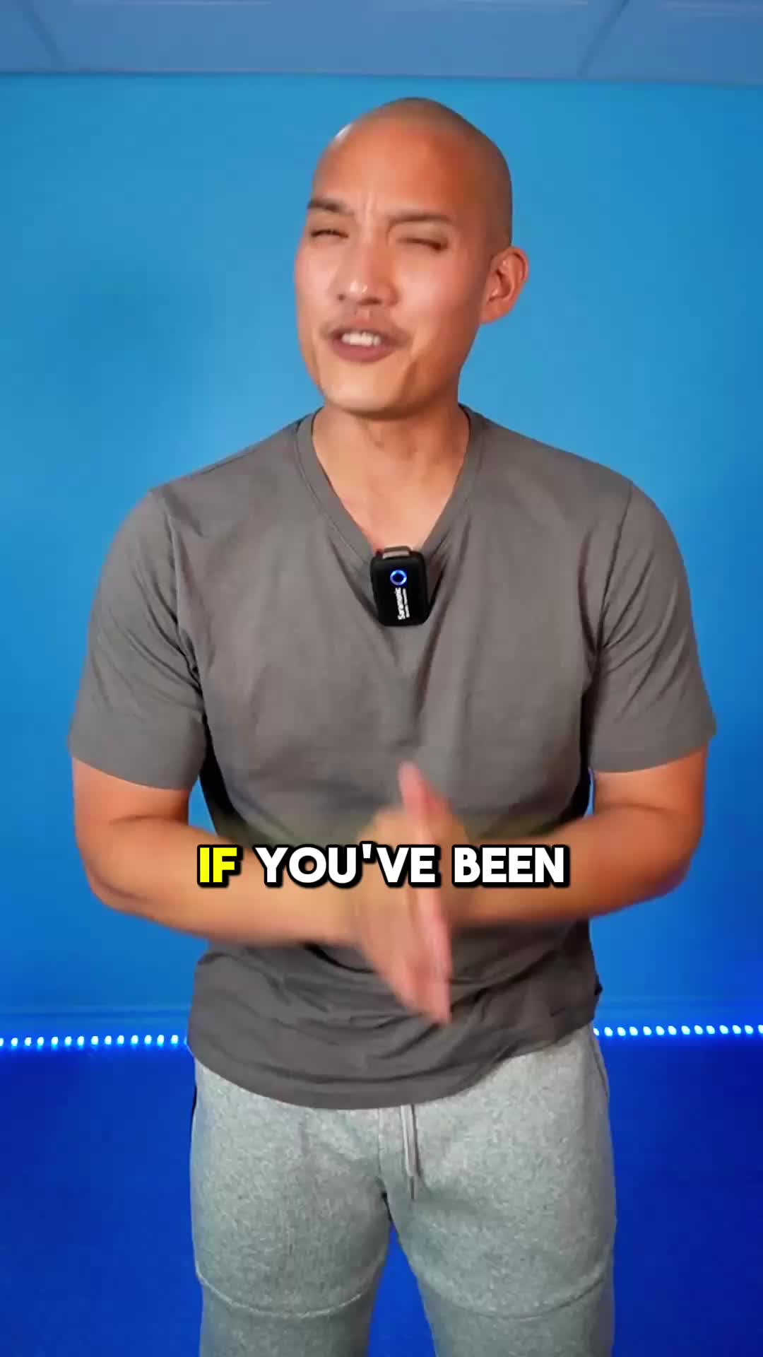 @Justin Agustin