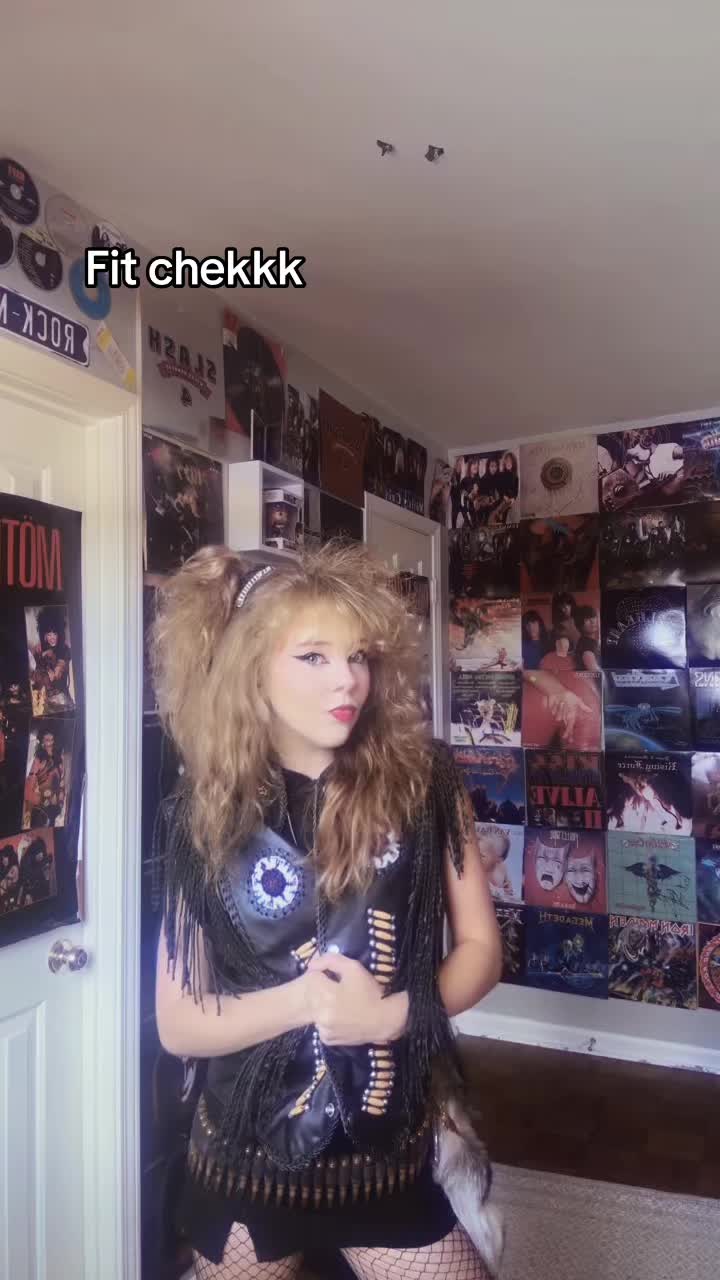 @Skylar Jade