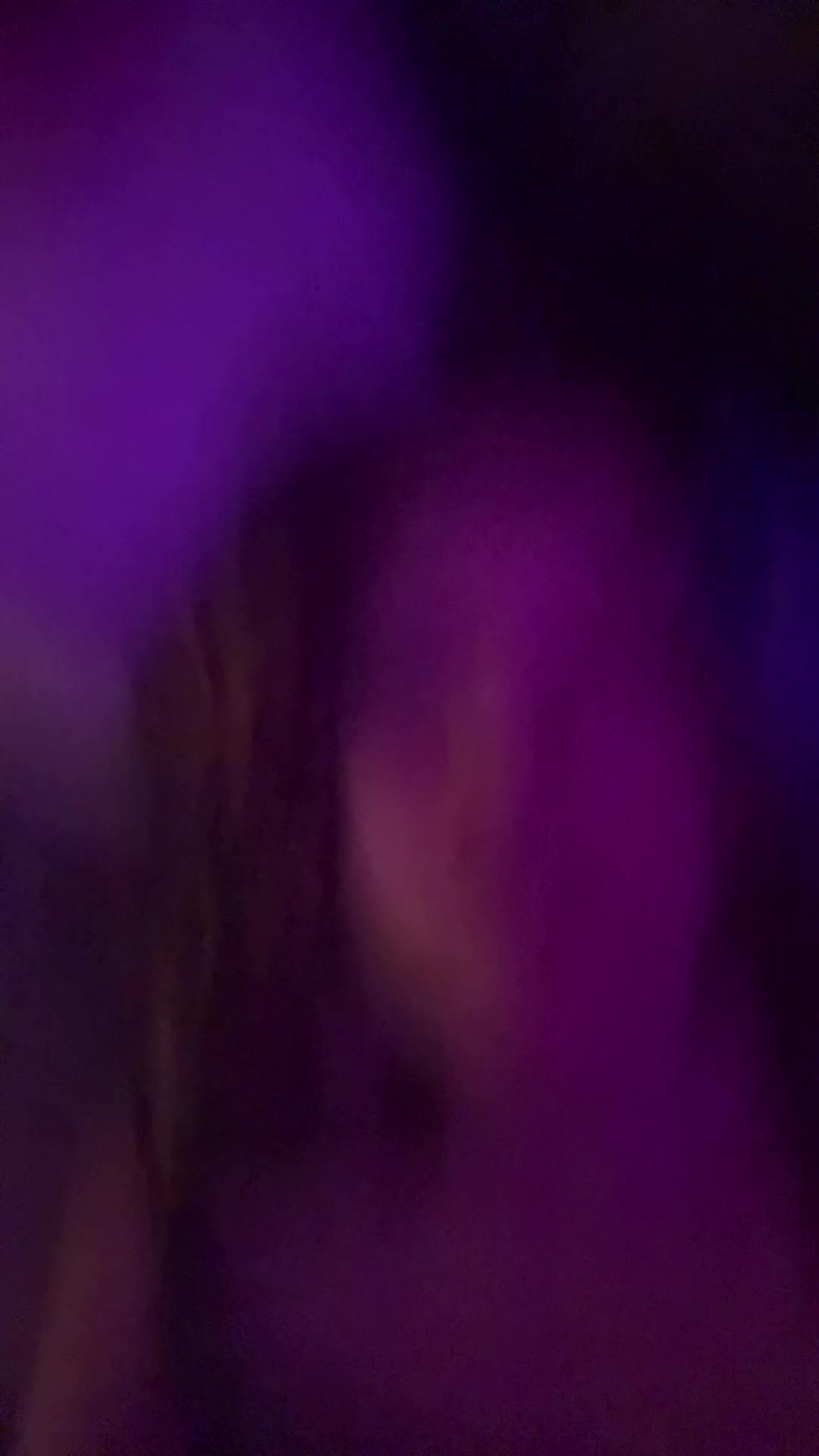 @Dark Viper