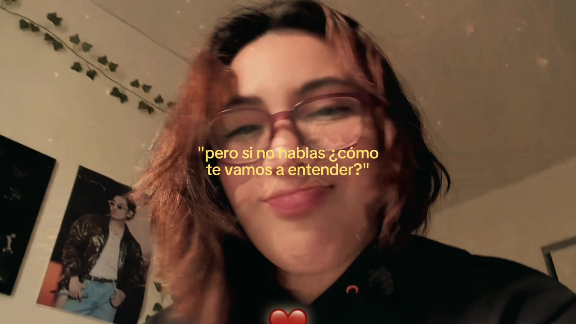 @Mariela Sorto