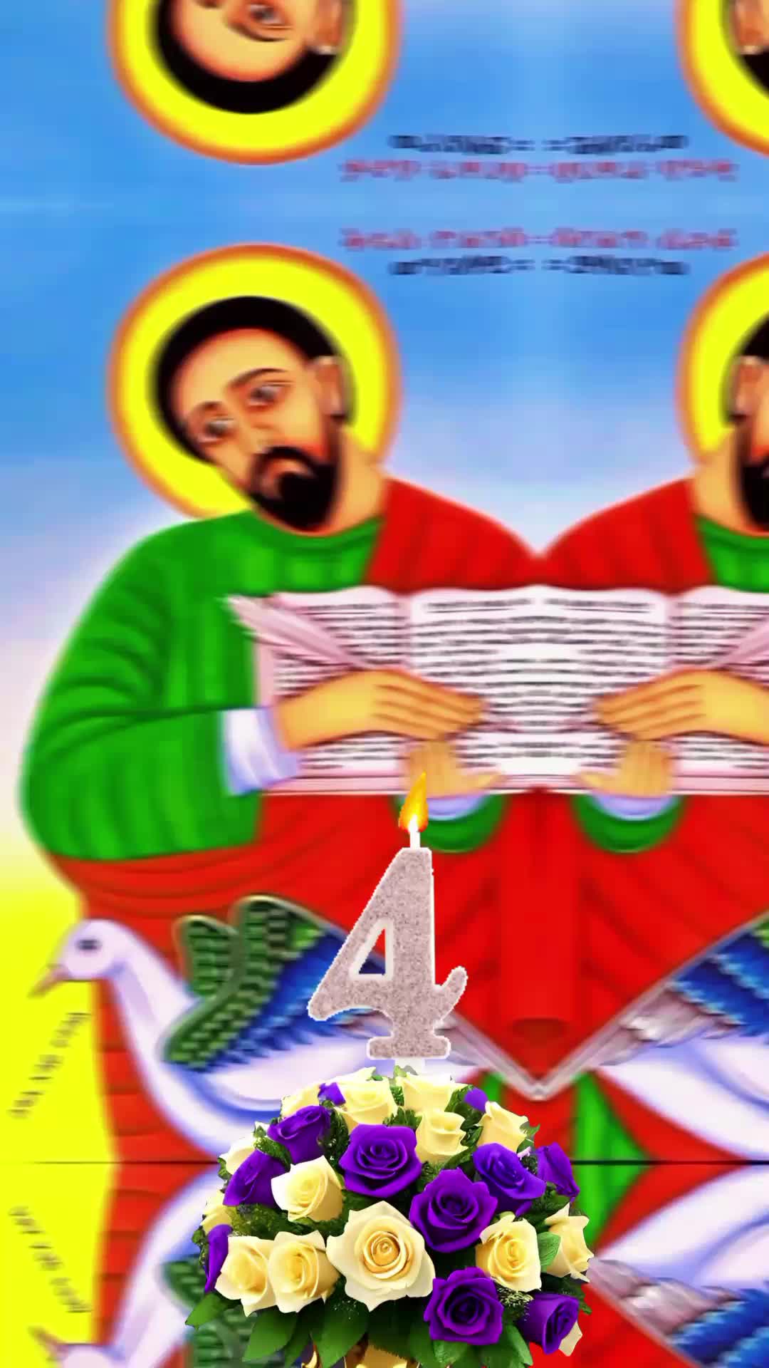 @b.g z orthodox 💒☦️🕊
