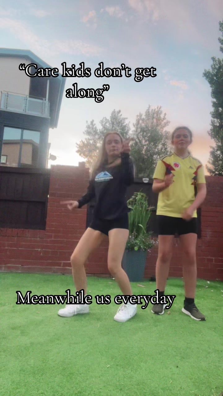 @Maisy Young