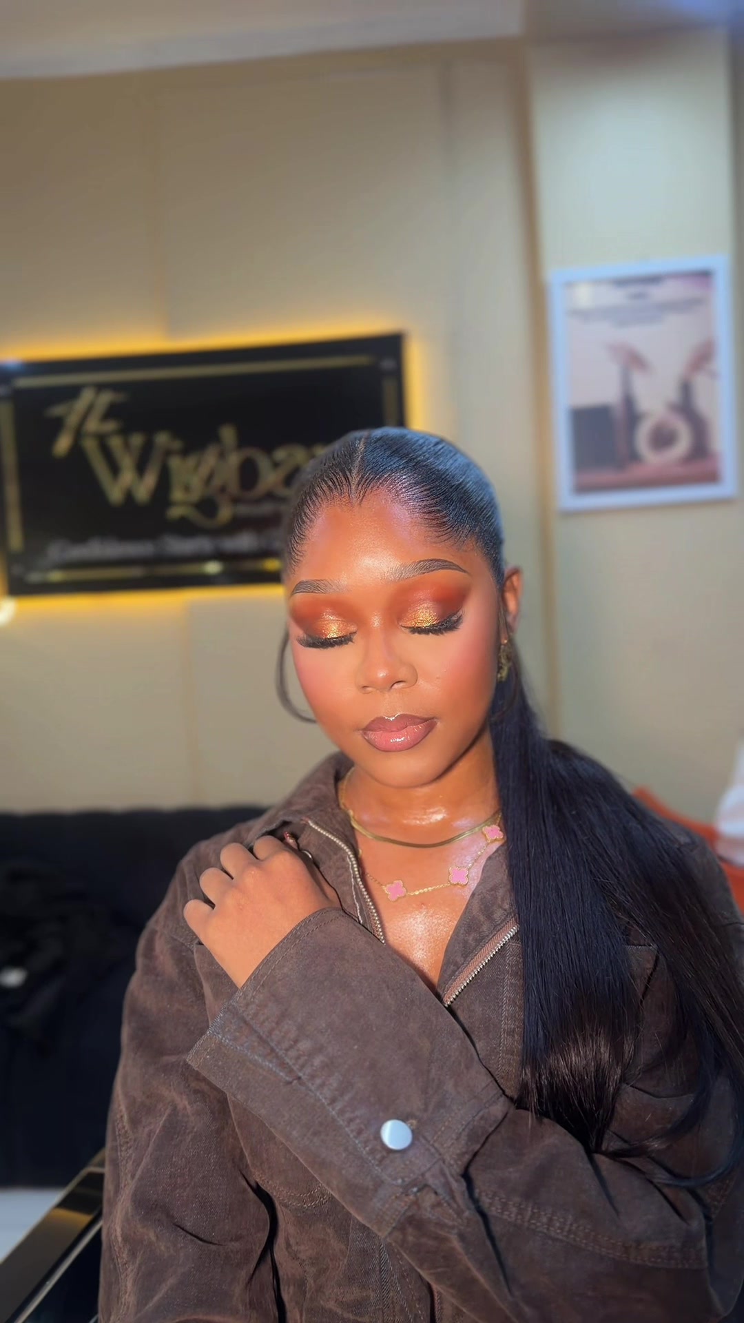 @beautybycarol1