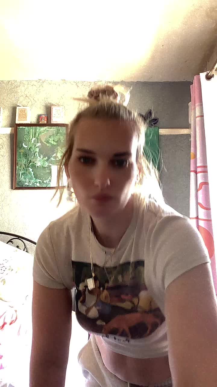@Snapcrakleandpop559