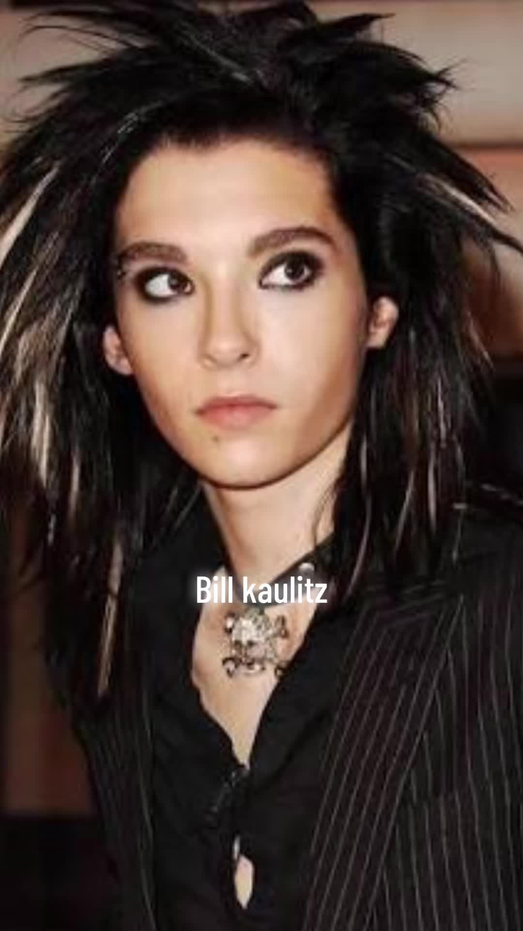 @EYEKON_girl