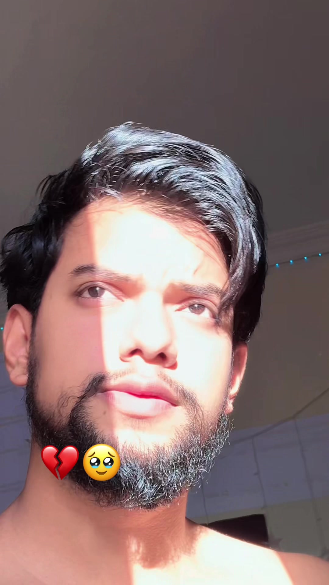 @𝗠𝗥 𝗣𝗘𝗥𝗙𝗘𝗖𝗧 💔