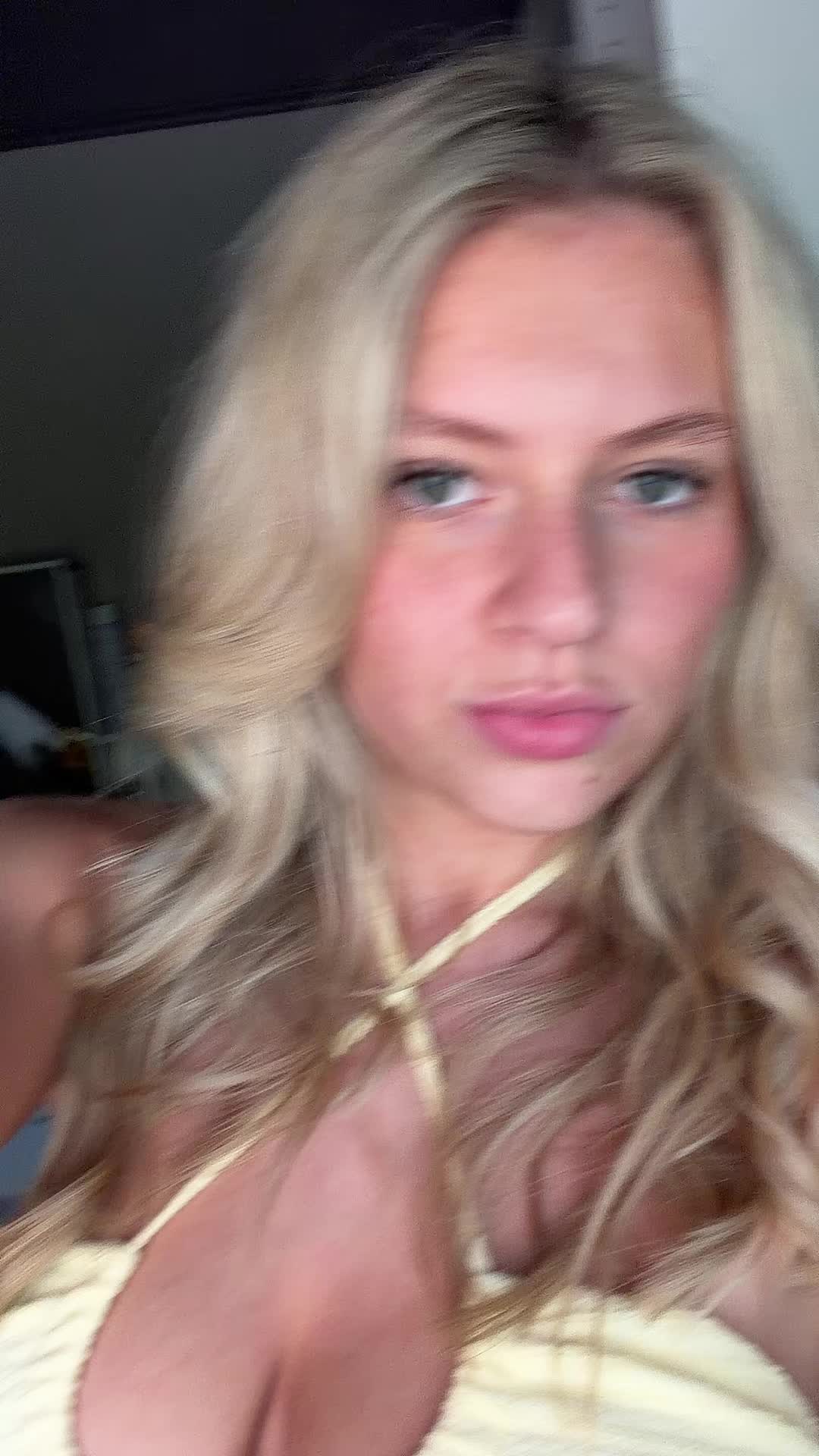 @Farrah