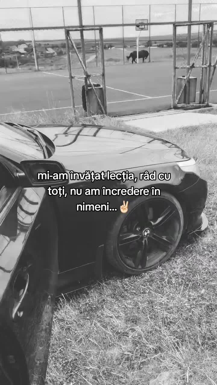 @D.N.S