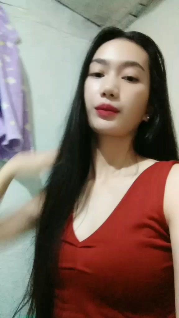 @♾️Jenn❤️🔥