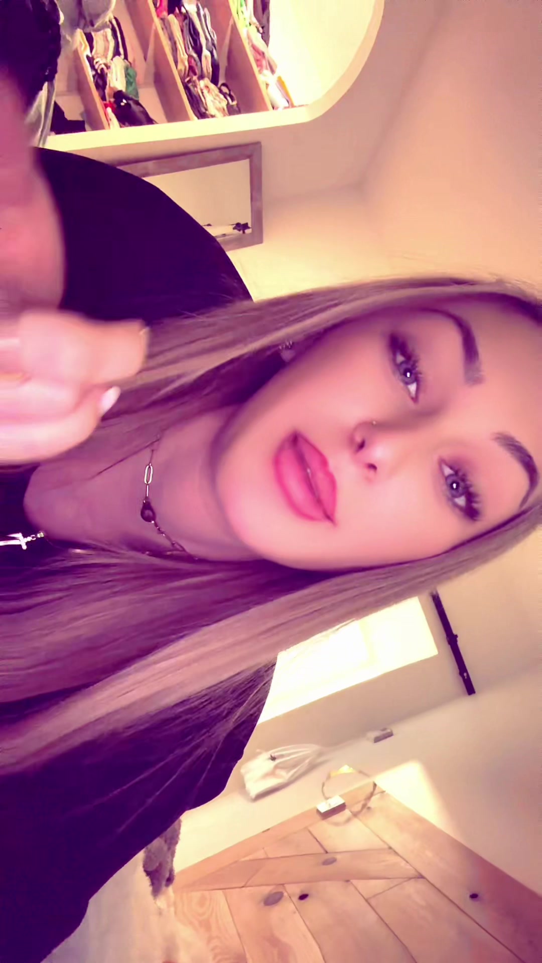 @Luna13.