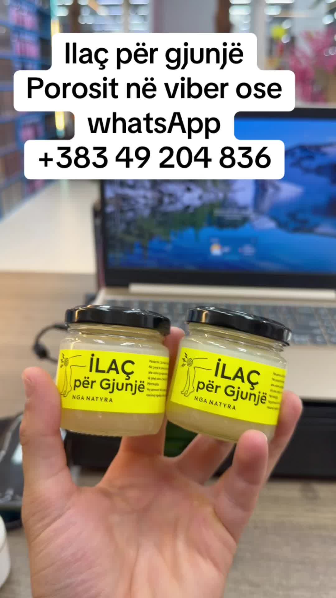 @bio.ilaqe