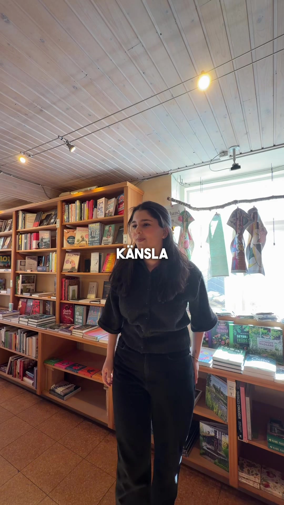 @Jasmine Darban