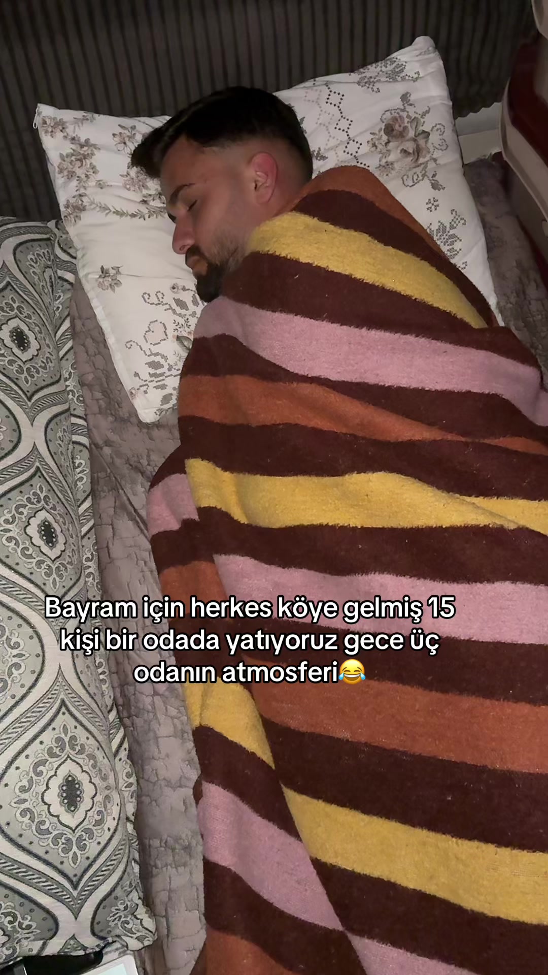 @ŞİNO_KARAASLAN4721