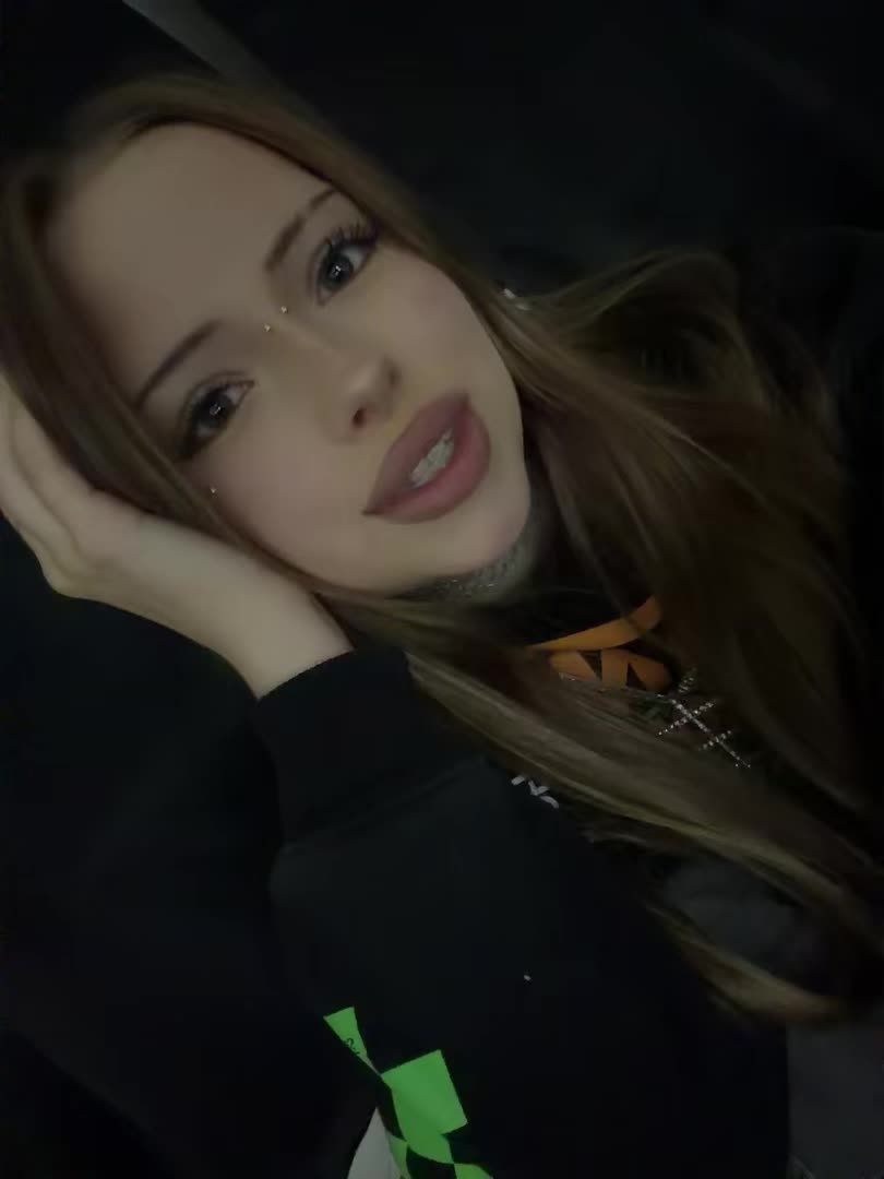 @DABL丰