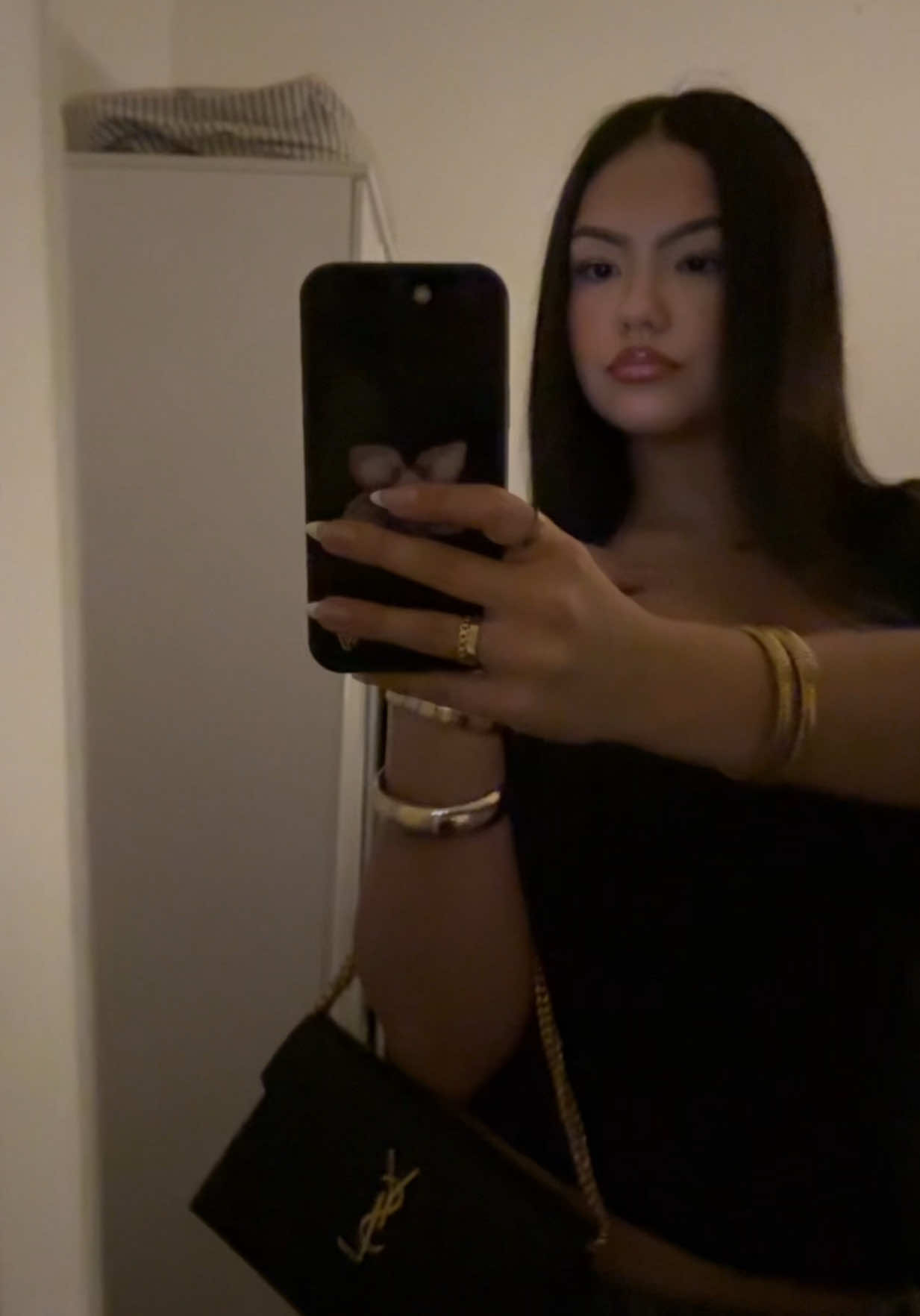 @ash
