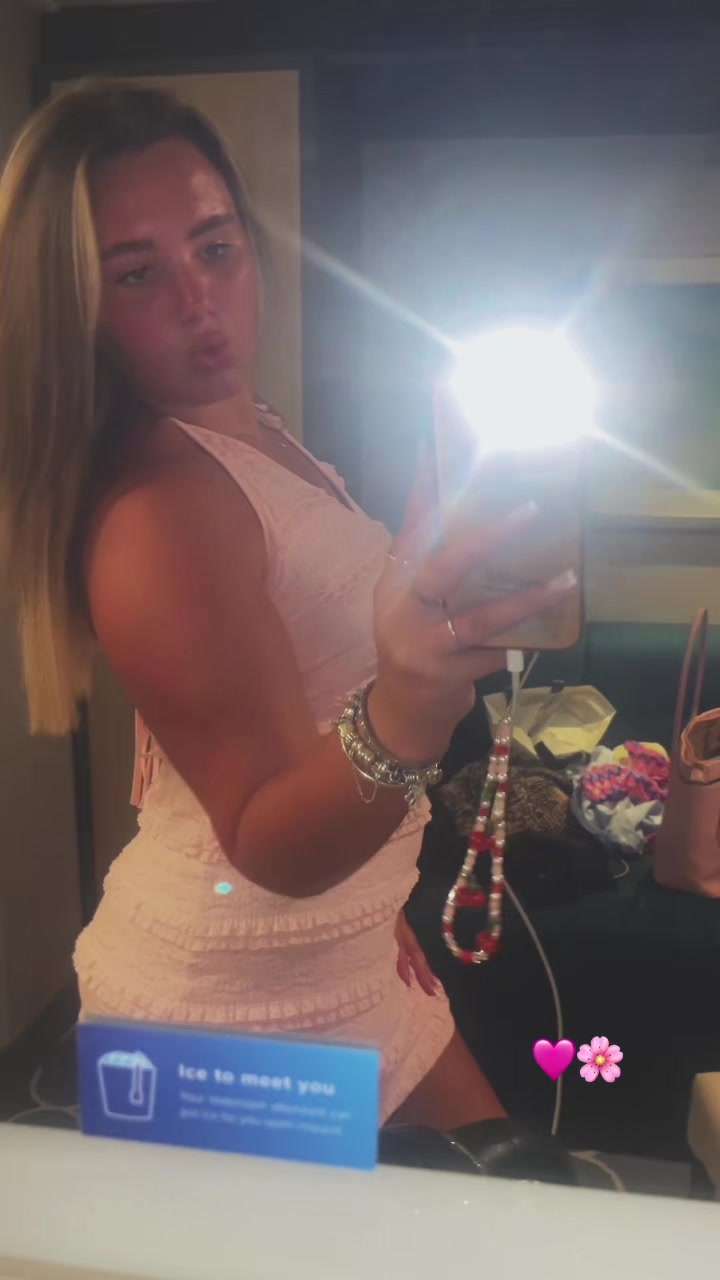 @Maddiemae586