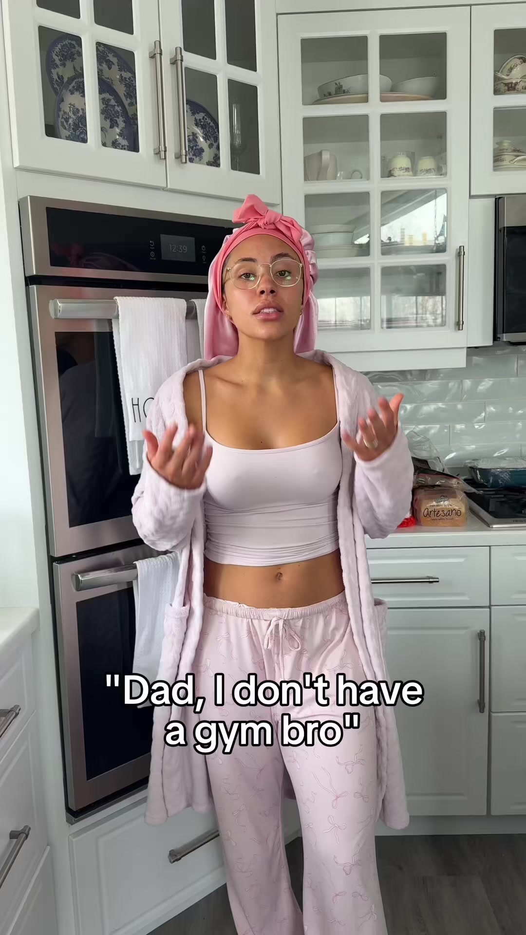 @sweetlikehoney