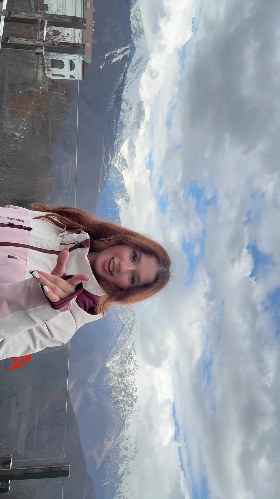 @Софияяя