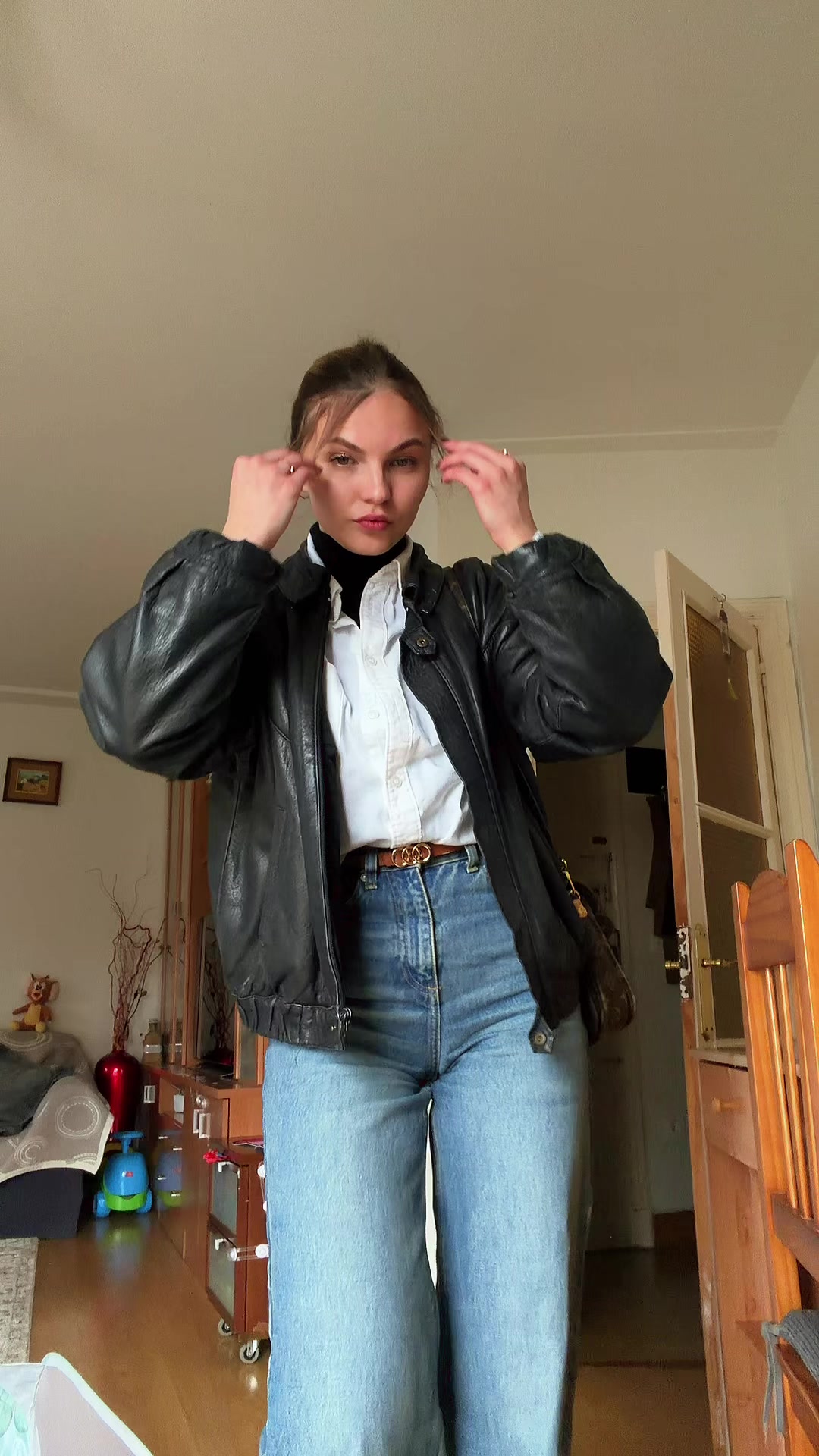 @Veronikaa