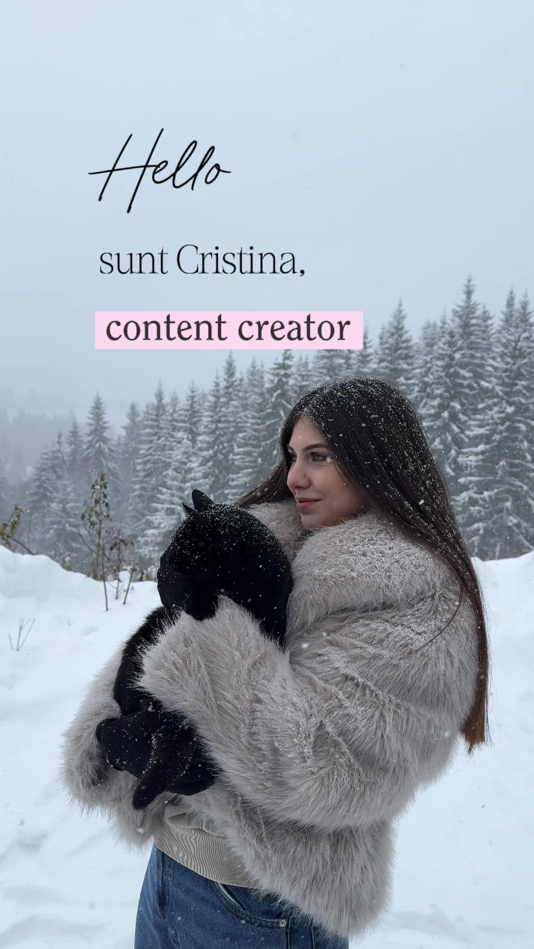 @Cristina Burtan