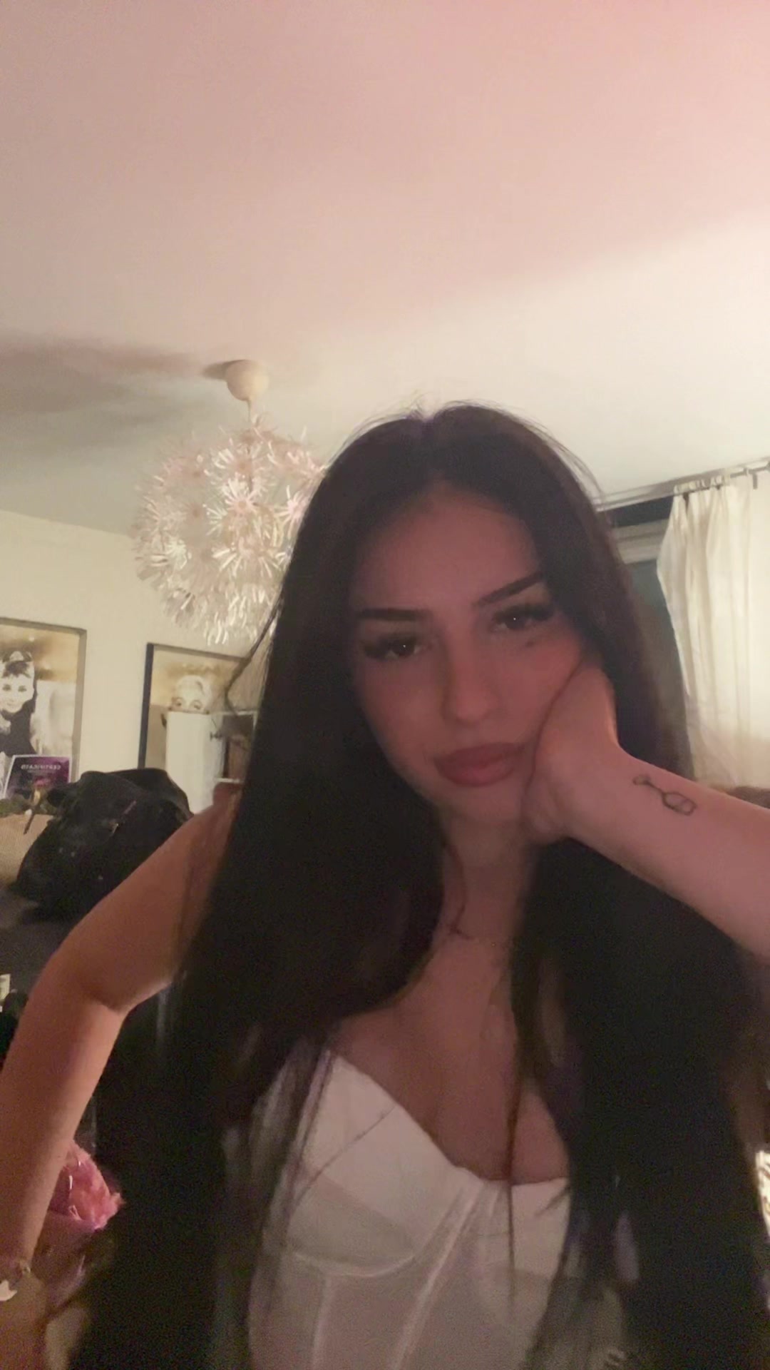 @alessia