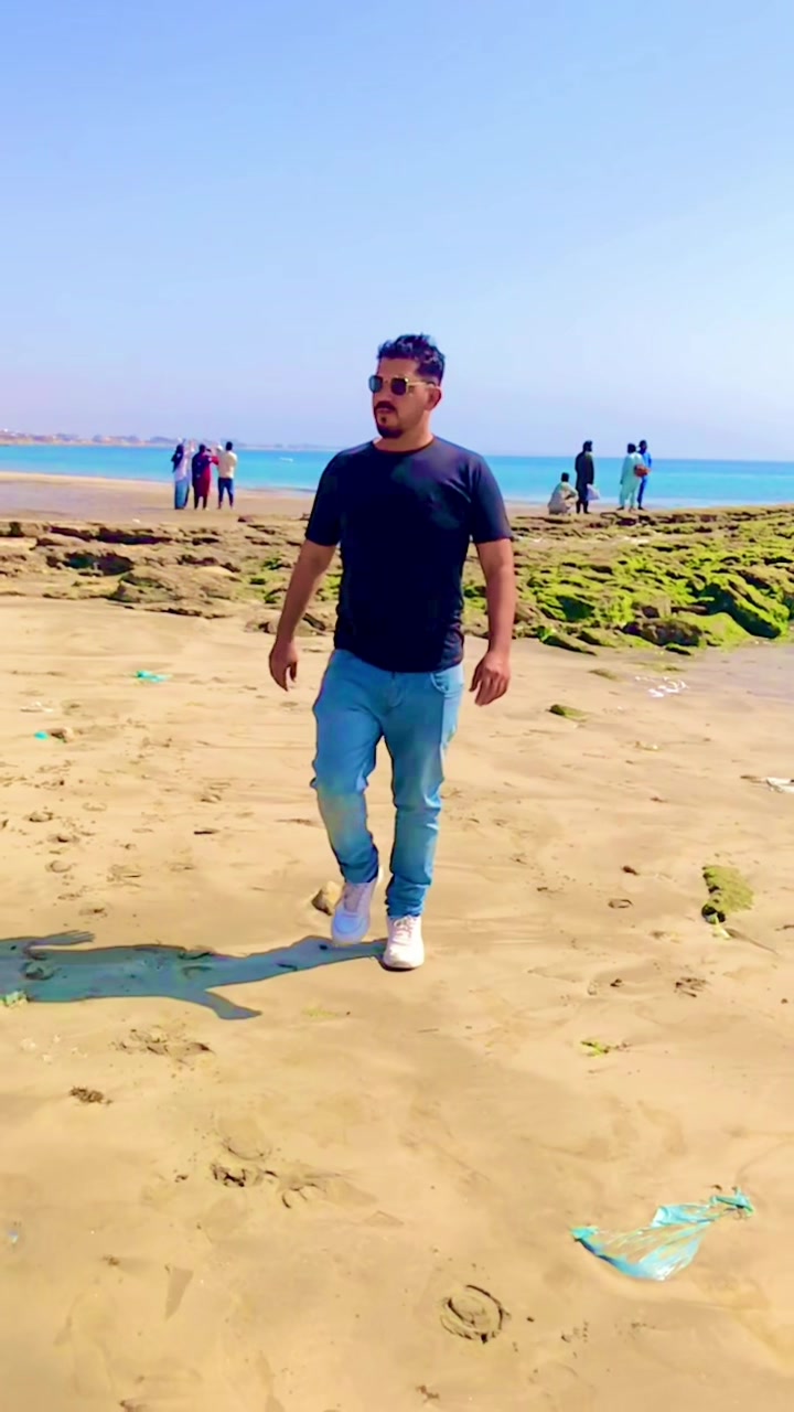 @Akmal Saeed