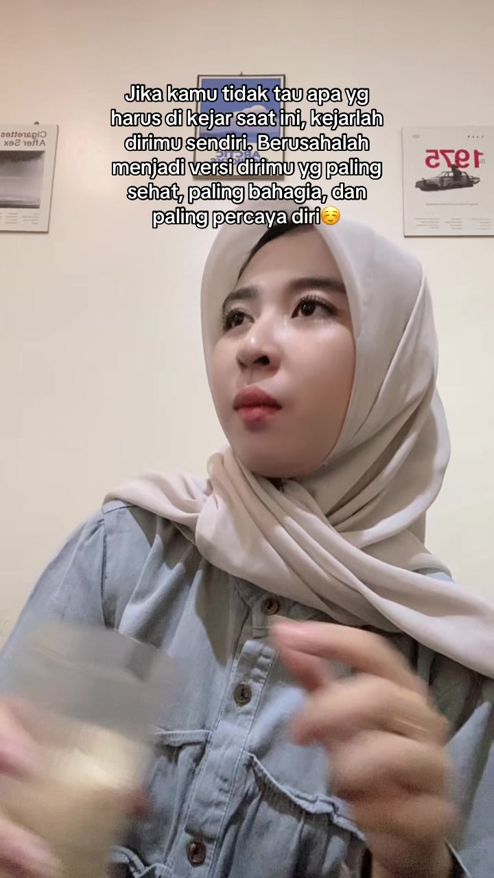 @_